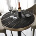 Ribot Keramik Bar Table